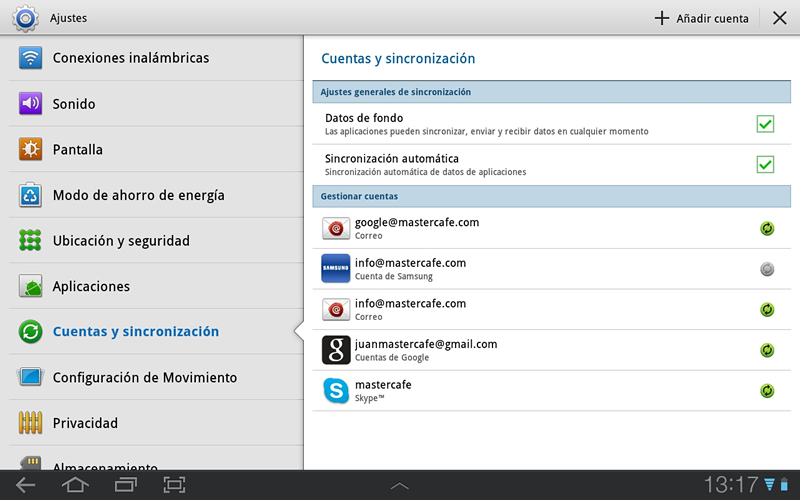 android3l