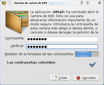 kde9