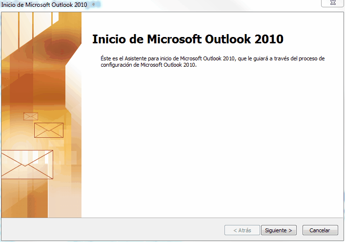 outlook2010_1