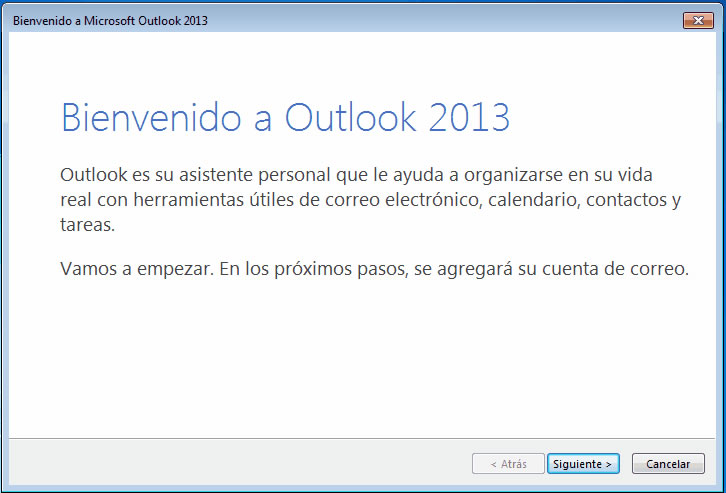outlook2013-a